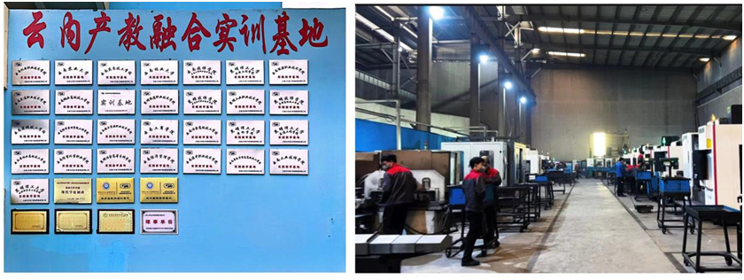 UG全球·(中国区)官方网站