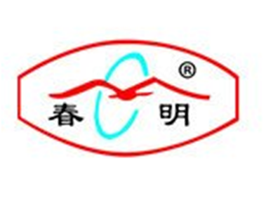 UG全球·(中国区)官方网站