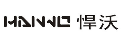 UG全球·(中国区)官方网站