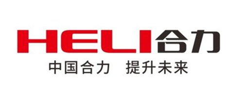 UG全球·(中国区)官方网站