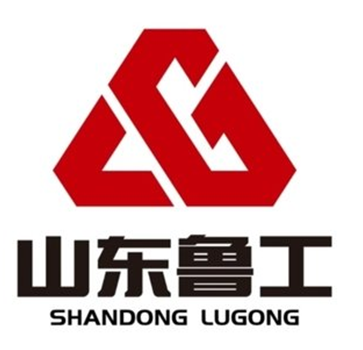 UG全球·(中国区)官方网站