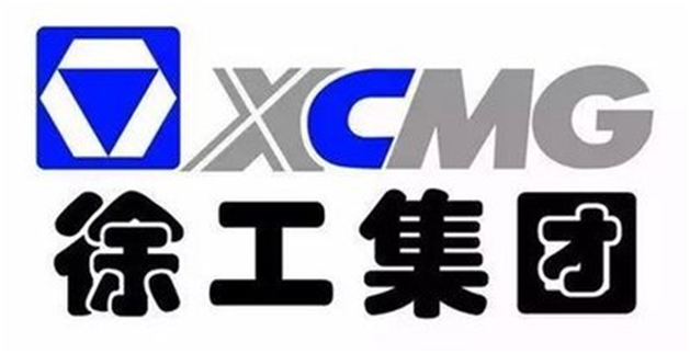 UG全球·(中国区)官方网站