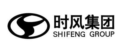 UG全球·(中国区)官方网站