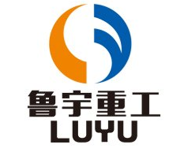 UG全球·(中国区)官方网站