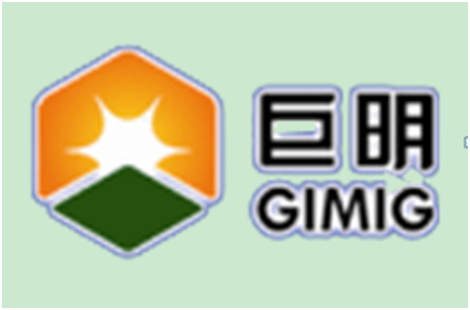 UG全球·(中国区)官方网站