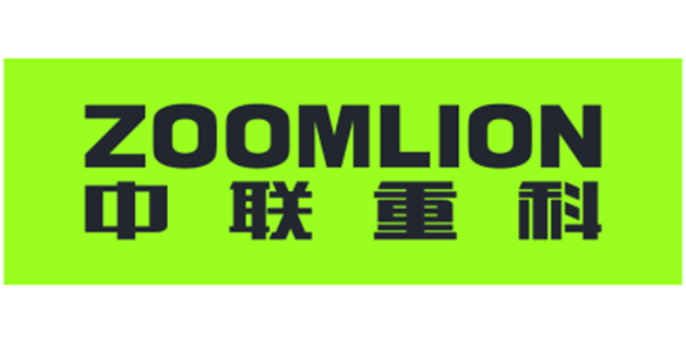 UG全球·(中国区)官方网站