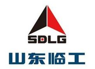 UG全球·(中国区)官方网站