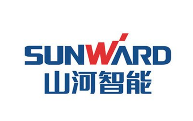 UG全球·(中国区)官方网站