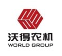 UG全球·(中国区)官方网站