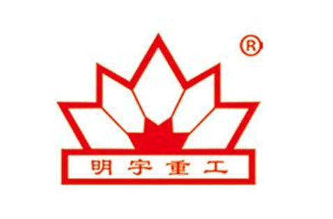 UG全球·(中国区)官方网站
