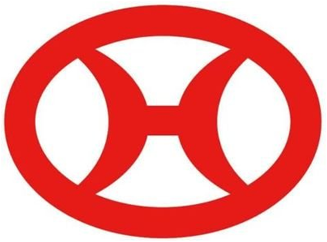 UG全球·(中国区)官方网站