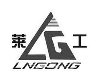 UG全球·(中国区)官方网站