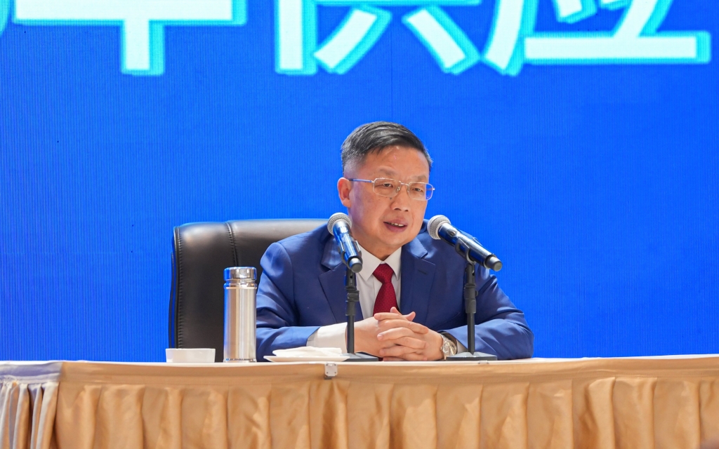 UG全球·(中国区)官方网站