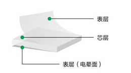 wofa688ҫ�������(�й�)���޹�˾����