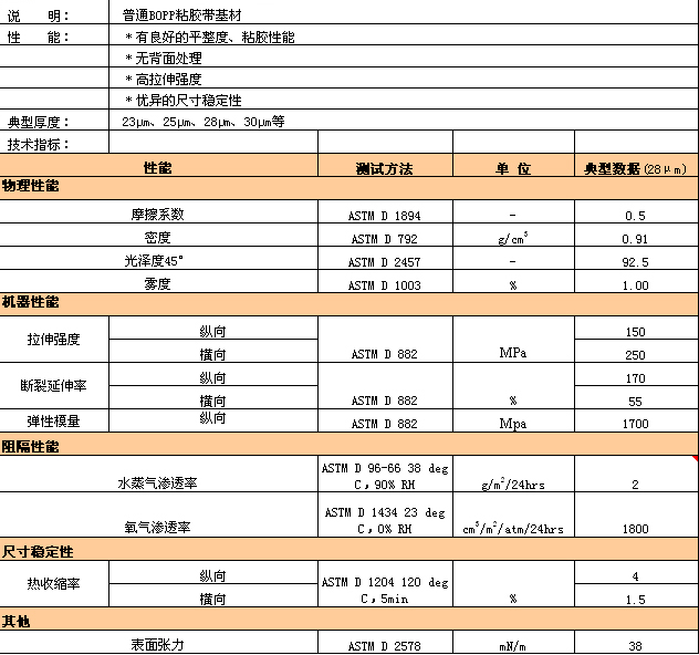 wofa688ҫ�������(�й�)���޹�˾����