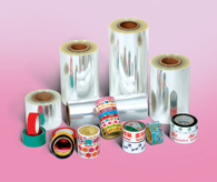 wofa688ҫ�������(�й�)���޹�˾����