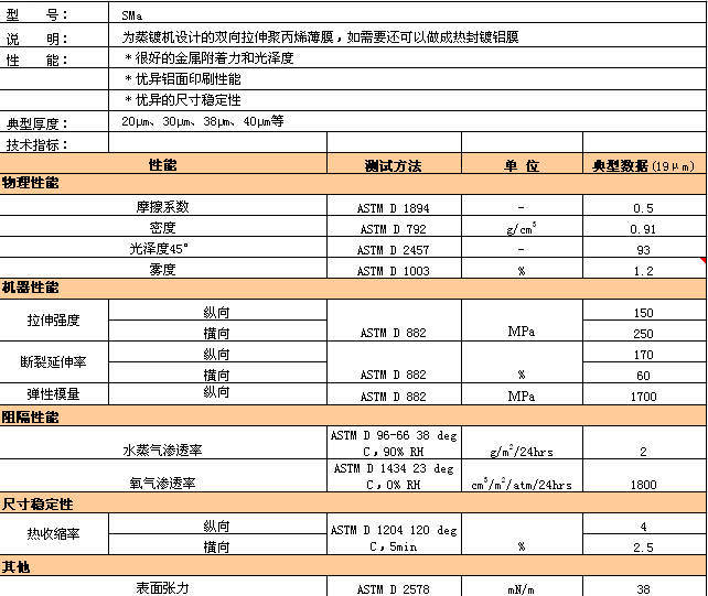 wofa688ҫ�������(�й�)���޹�˾����