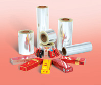 wofa688ҫ�������(�й�)���޹�˾����