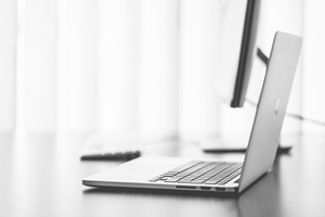 wofa688ҫ�������(�й�)���޹�˾����