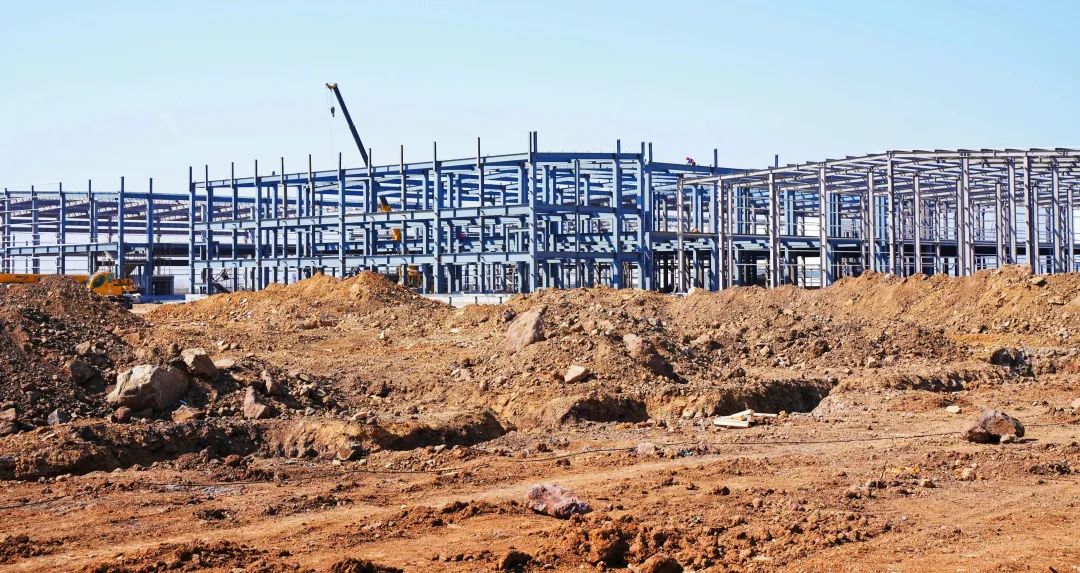 wofa688ҫ�������(�й�)���޹�˾����