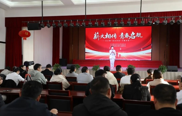 wofa688ҫ�������(�й�)���޹�˾����