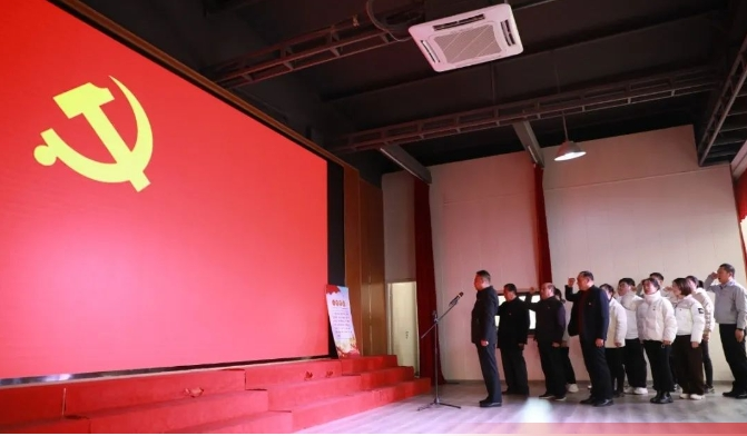 wofa688Ò«ÁúµçÍæ³Ç(Öйú)ÓÐÏÞ¹«Ë¾¹ÙÍø