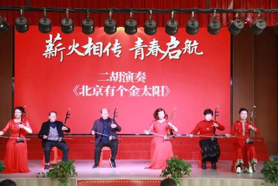 wofa688Ò«ÁúµçÍæ³Ç(Öйú)ÓÐÏÞ¹«Ë¾¹ÙÍø