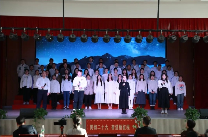 wofa688Ò«ÁúµçÍæ³Ç(Öйú)ÓÐÏÞ¹«Ë¾¹ÙÍø