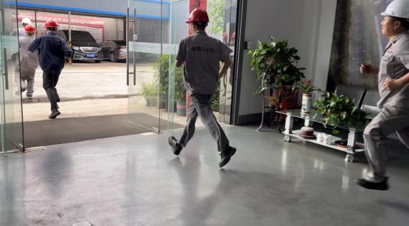 wofa688ҫ�������(�й�)���޹�˾����